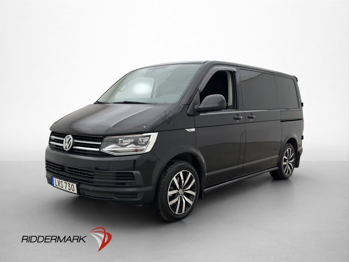 İkinci el  Volkswagen  