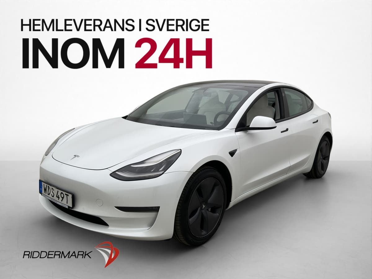 İkinci el  Tesla Model 3 electro