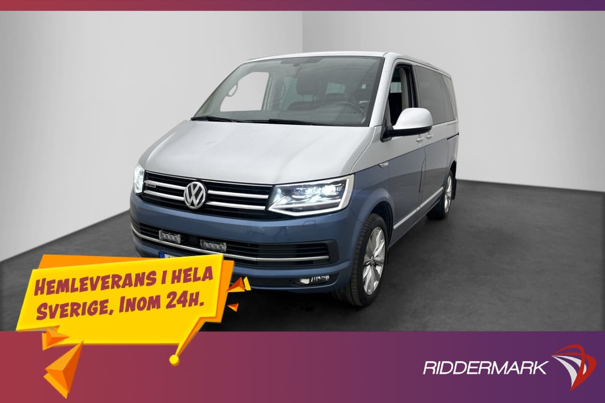 İkinci el  Volkswagen  