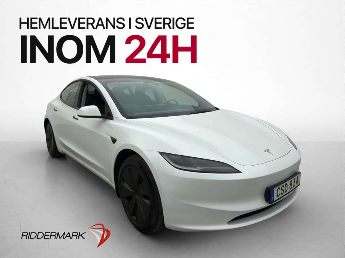 İkinci el  Tesla Model 3 electro