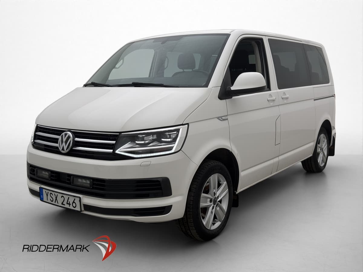 İkinci el  Volkswagen  