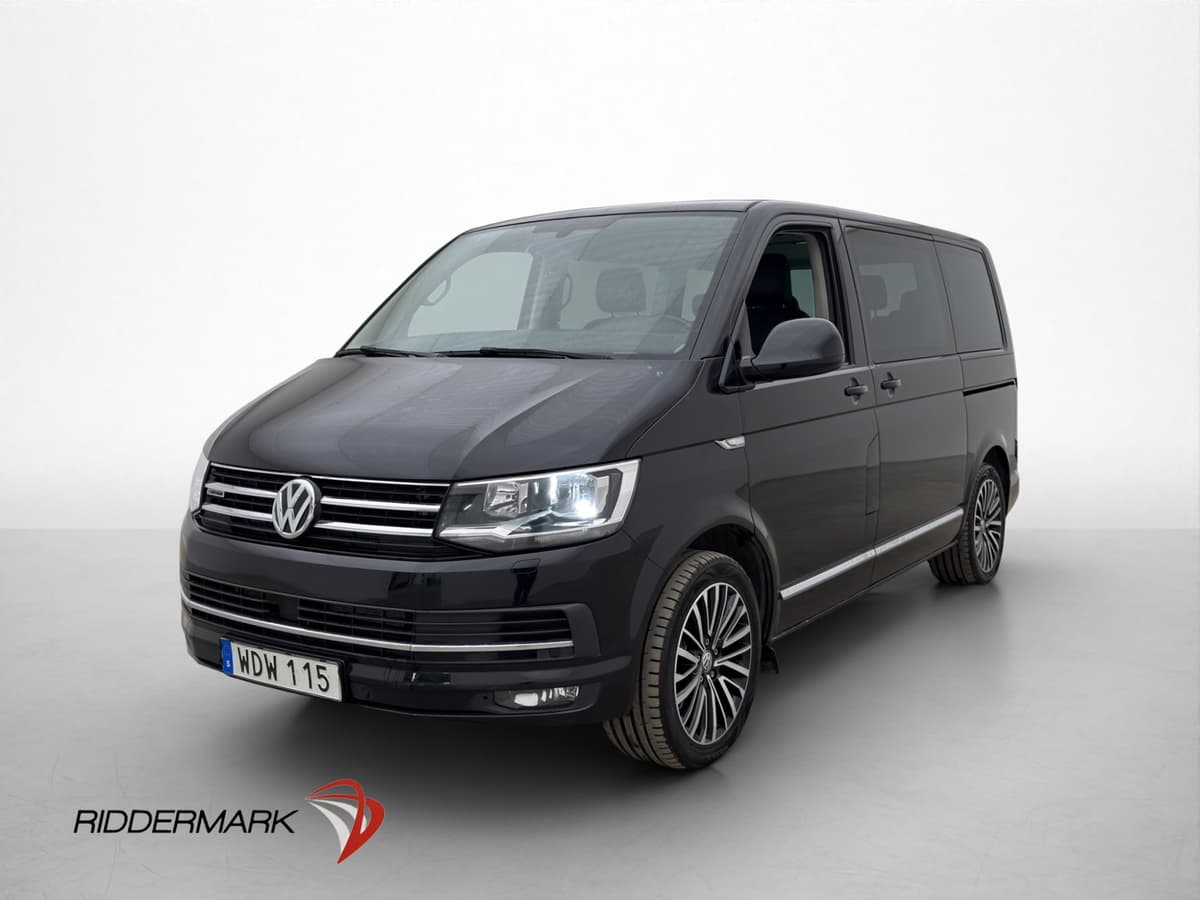 İkinci el  Volkswagen  