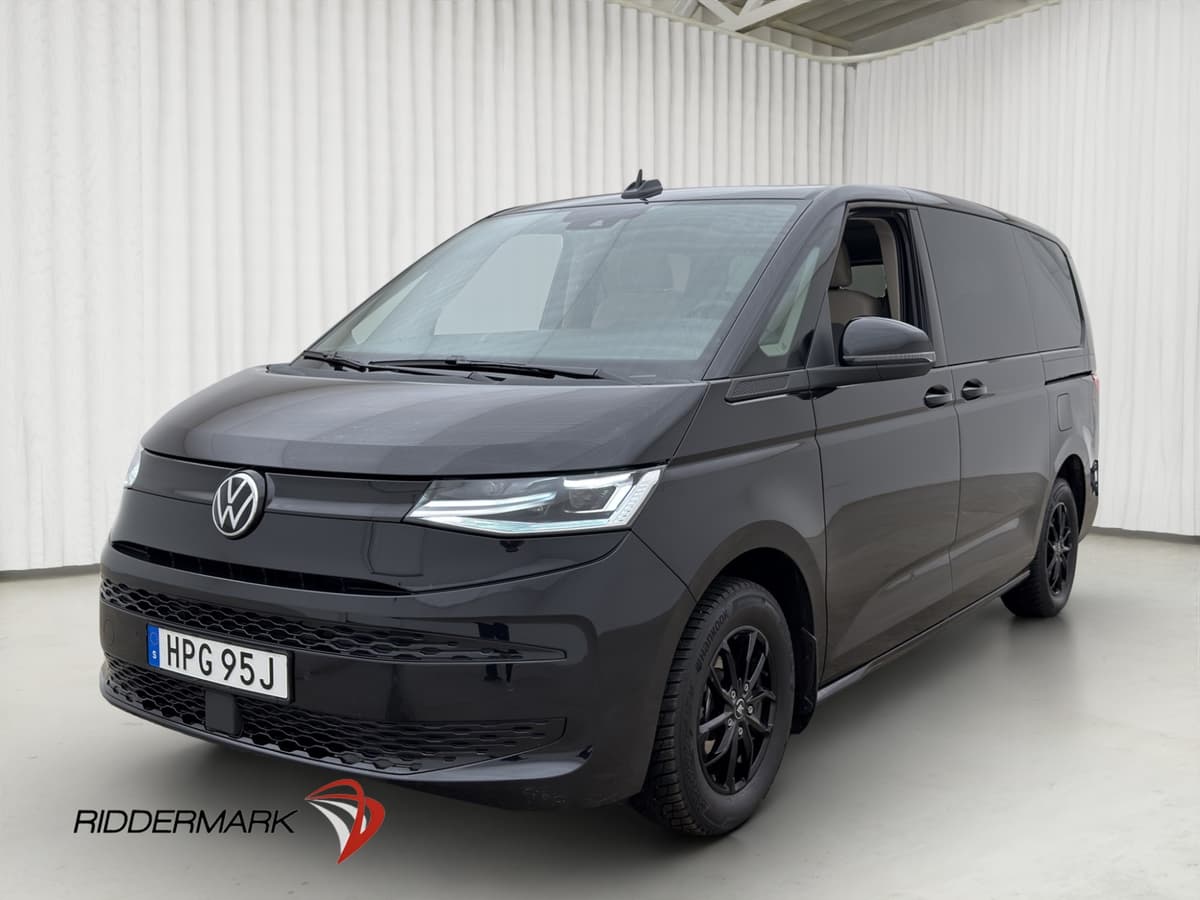 İkinci el  Volkswagen  