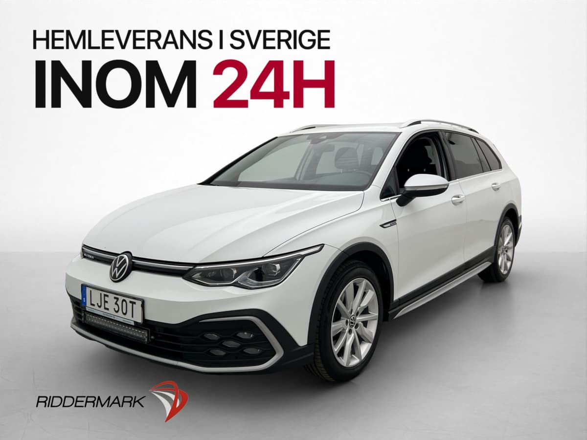 İkinci el  Volkswagen Golf 