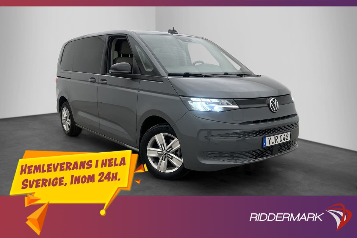 İkinci el  Volkswagen  