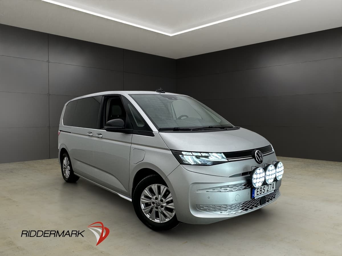 İkinci el  Volkswagen  