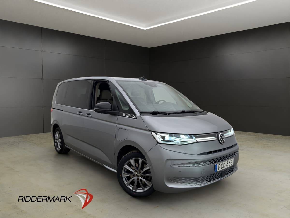 İkinci el  Volkswagen  