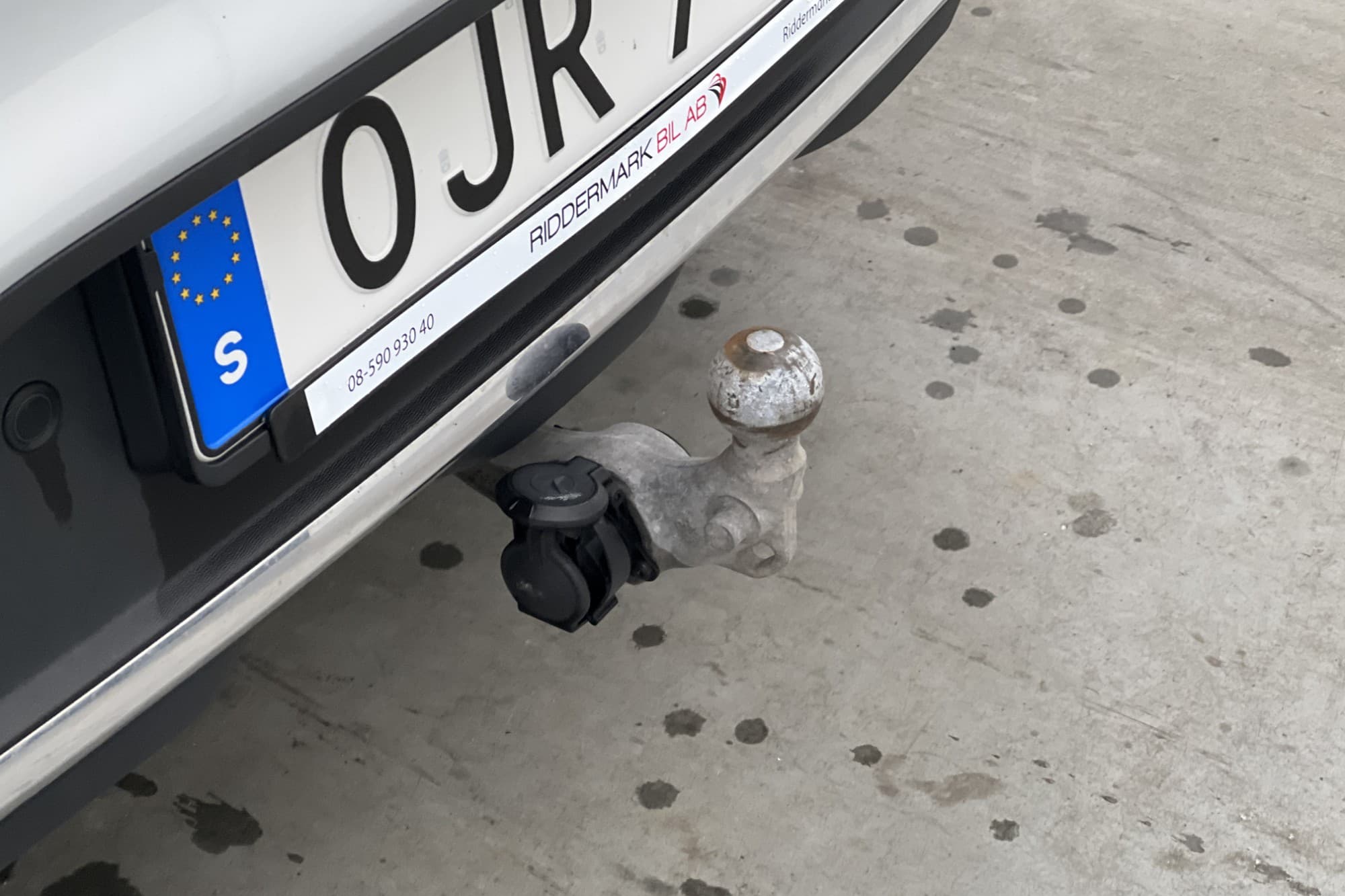 Mercedes-Benz GLC 220 d Coupé 4M AMG Pano 360° Navi Drag