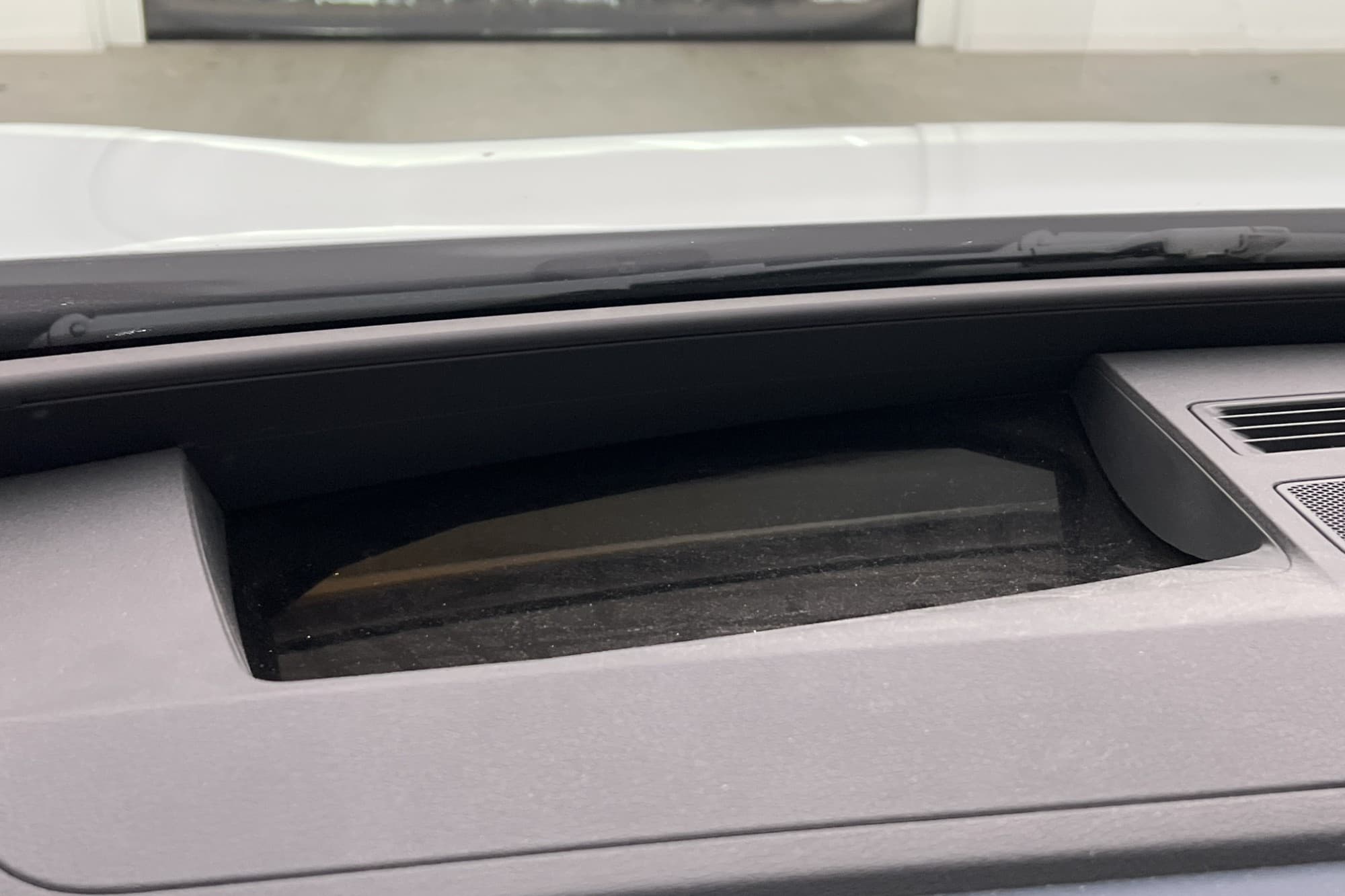 Volkswagen ID.4 GTX 299hk Värm Pano HUD 360° Navi Drag
