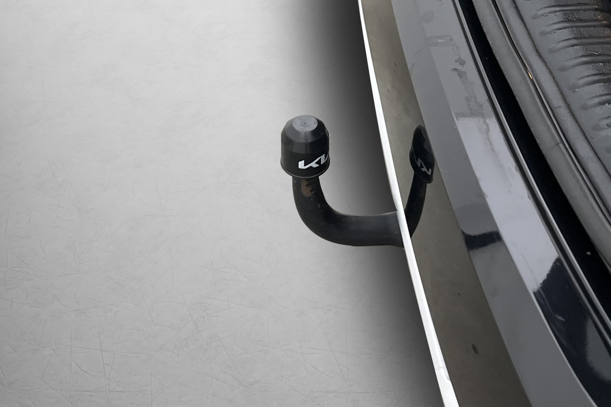 Kia Ceed SW Plug-in 141hk Advance Plus 2 Dragkrok Panorama