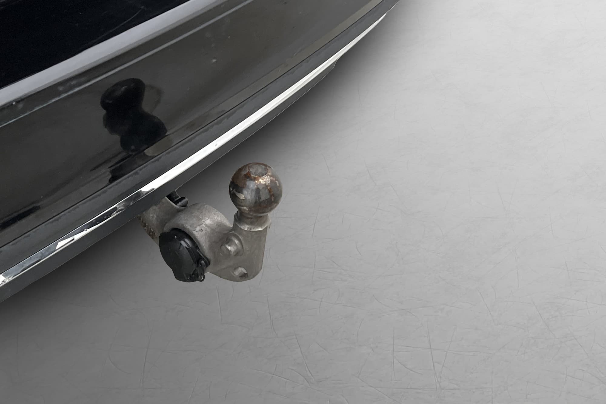 Volvo V60 D4 Inscription Pano H/K HUD 360° Skinn Elstol Drag