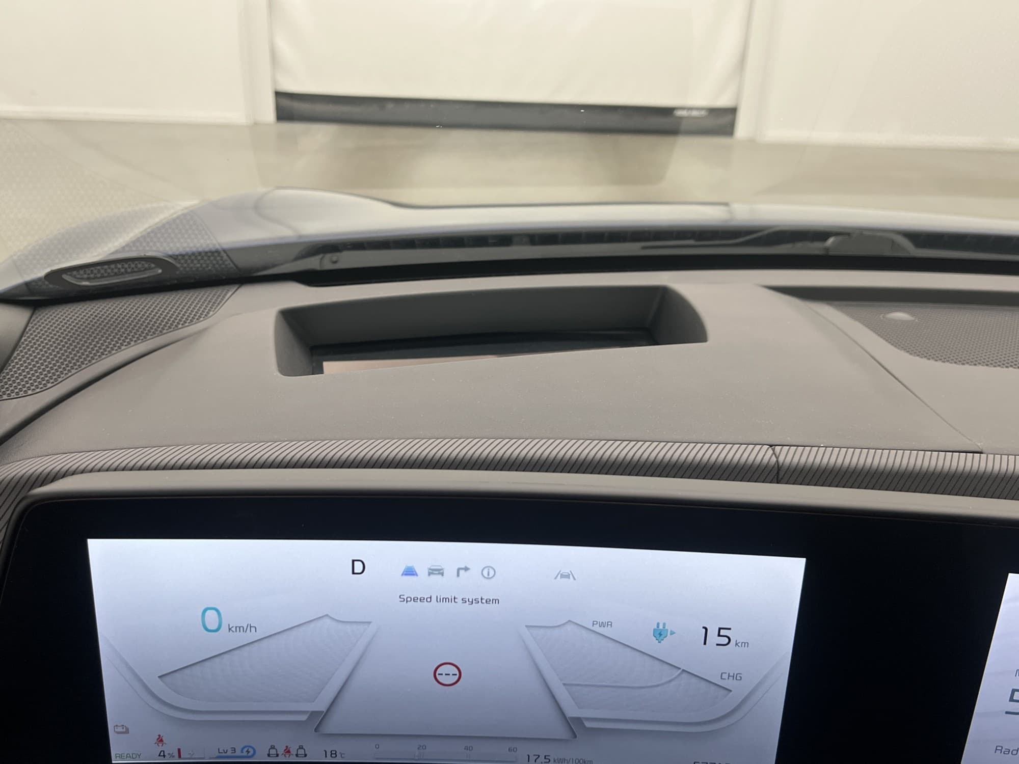 Kia EV6 77.4 kWh AWD GT-Line 360* Meridian CarPlay Head up