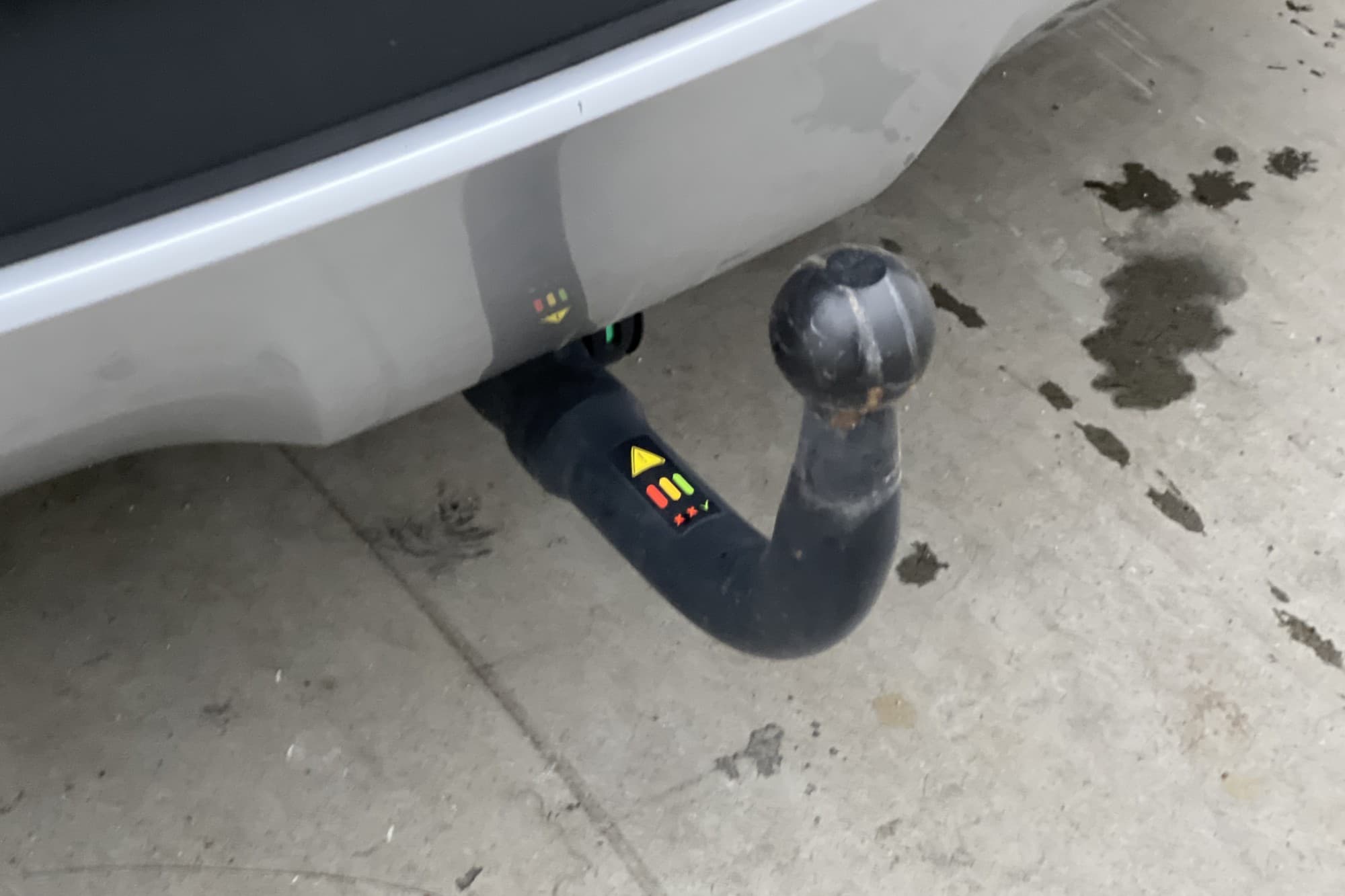 Kia XCeed Plug-in Advance Plus 2 Pano Kamera Skinn Navi Drag
