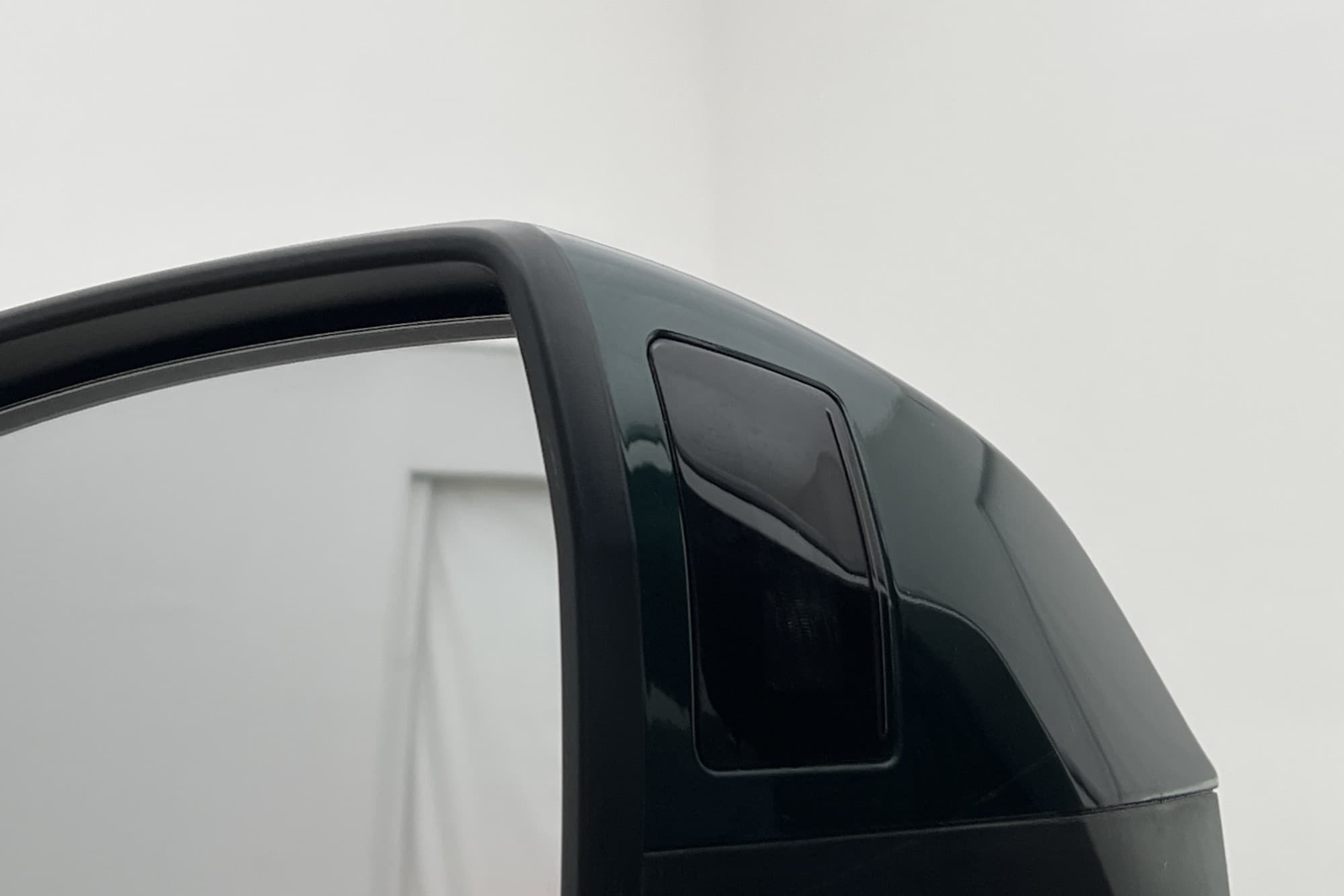 Audi Q5 55 TFSI e Q 367hk S-Line Drag Luft Kamera MOMS