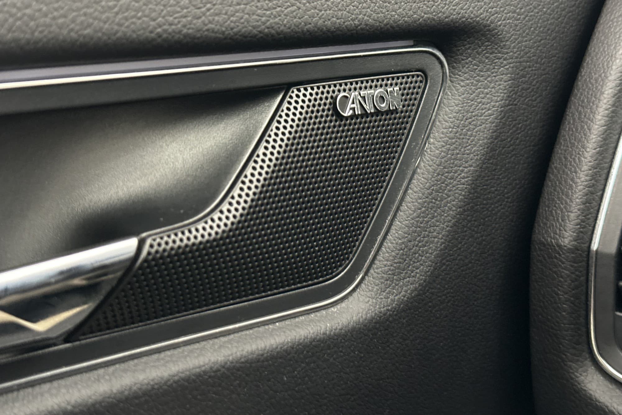 Skoda Kodiaq 4x4 180hk Business B-Värmare Pano Canton 360°