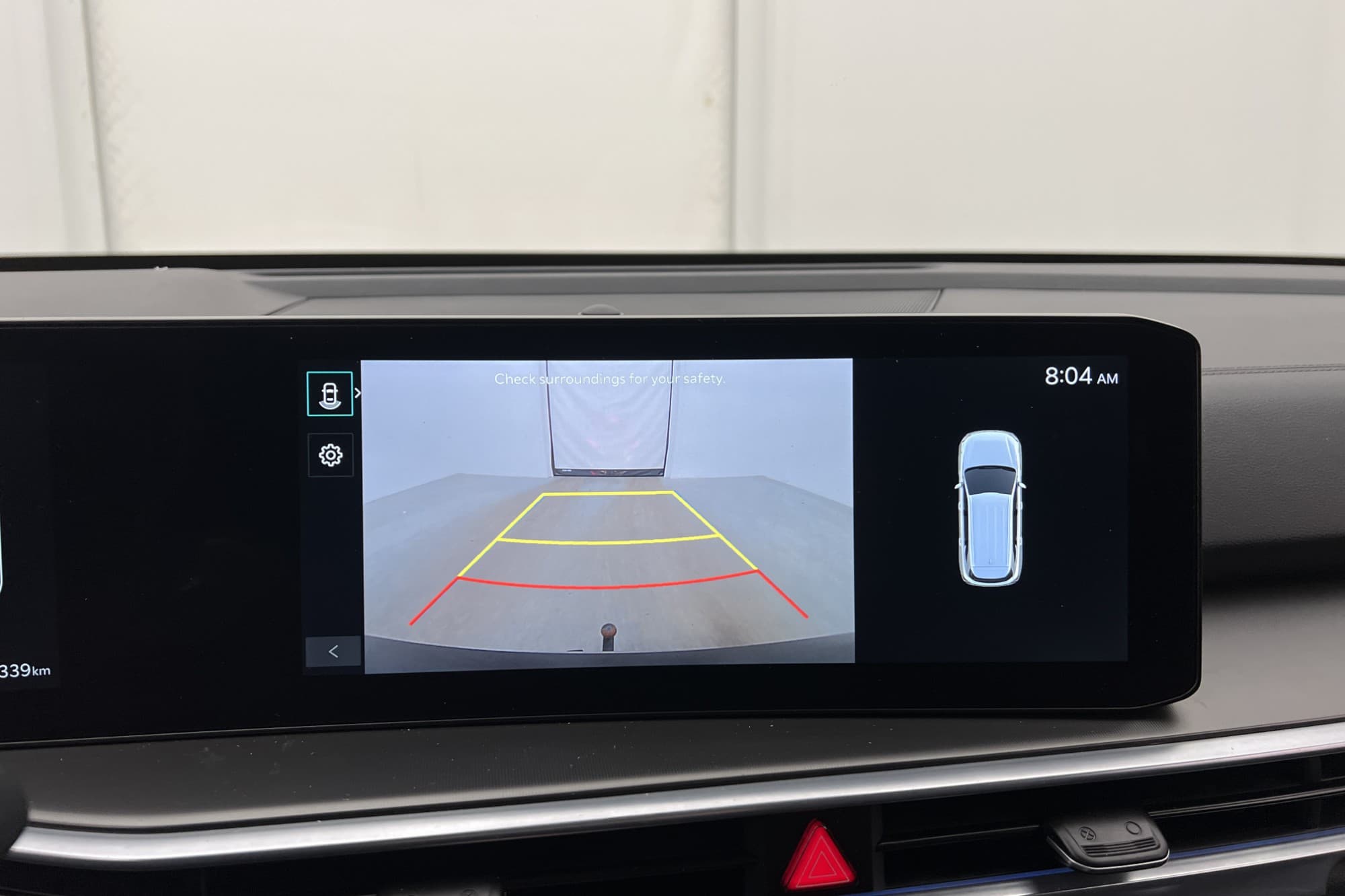 Kia Sorento PHEV AWD Advance 7 Sits BOSE Drag Kamera MOMS