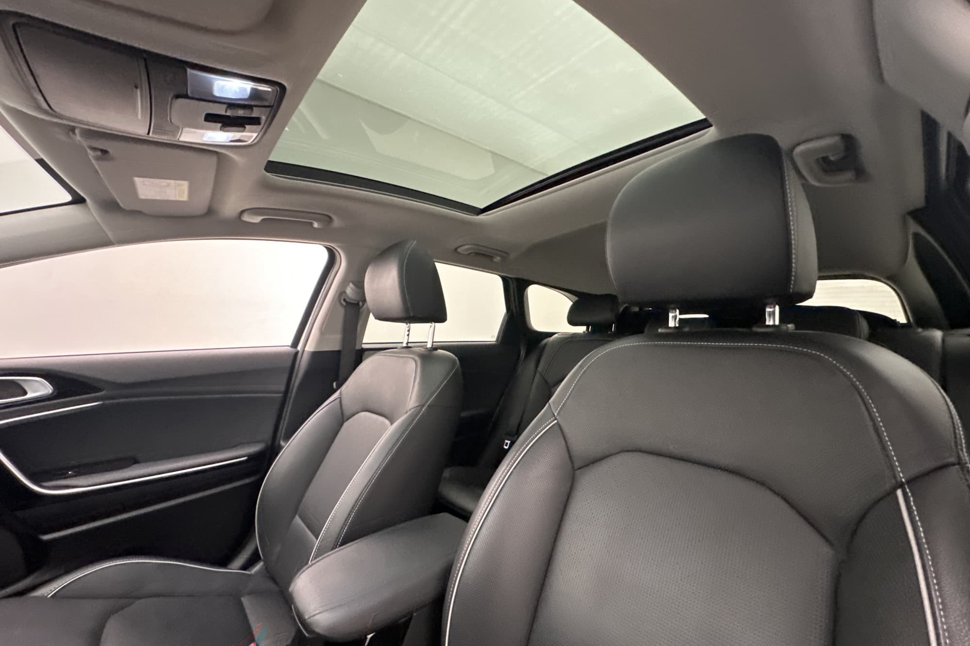 Kia Ceed SW Plug-in Hybrid Advance Plus Kamera Pano CarPlay