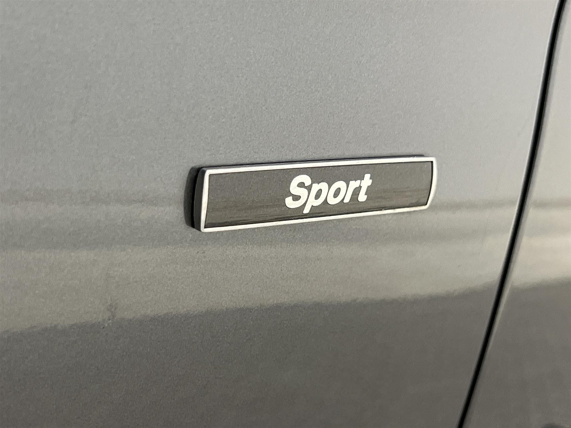 BMW 328i xDrive 245hk Pano M-Värm H/K Navi B-Kam Skinn PDC