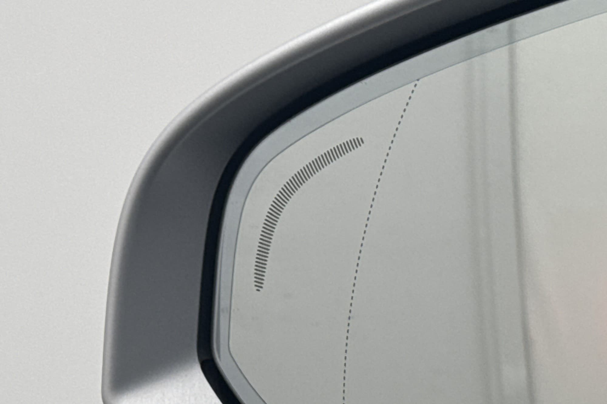 Volvo V90 D4 AWD R-Design VOC Värmare BLIS HUD Kamera