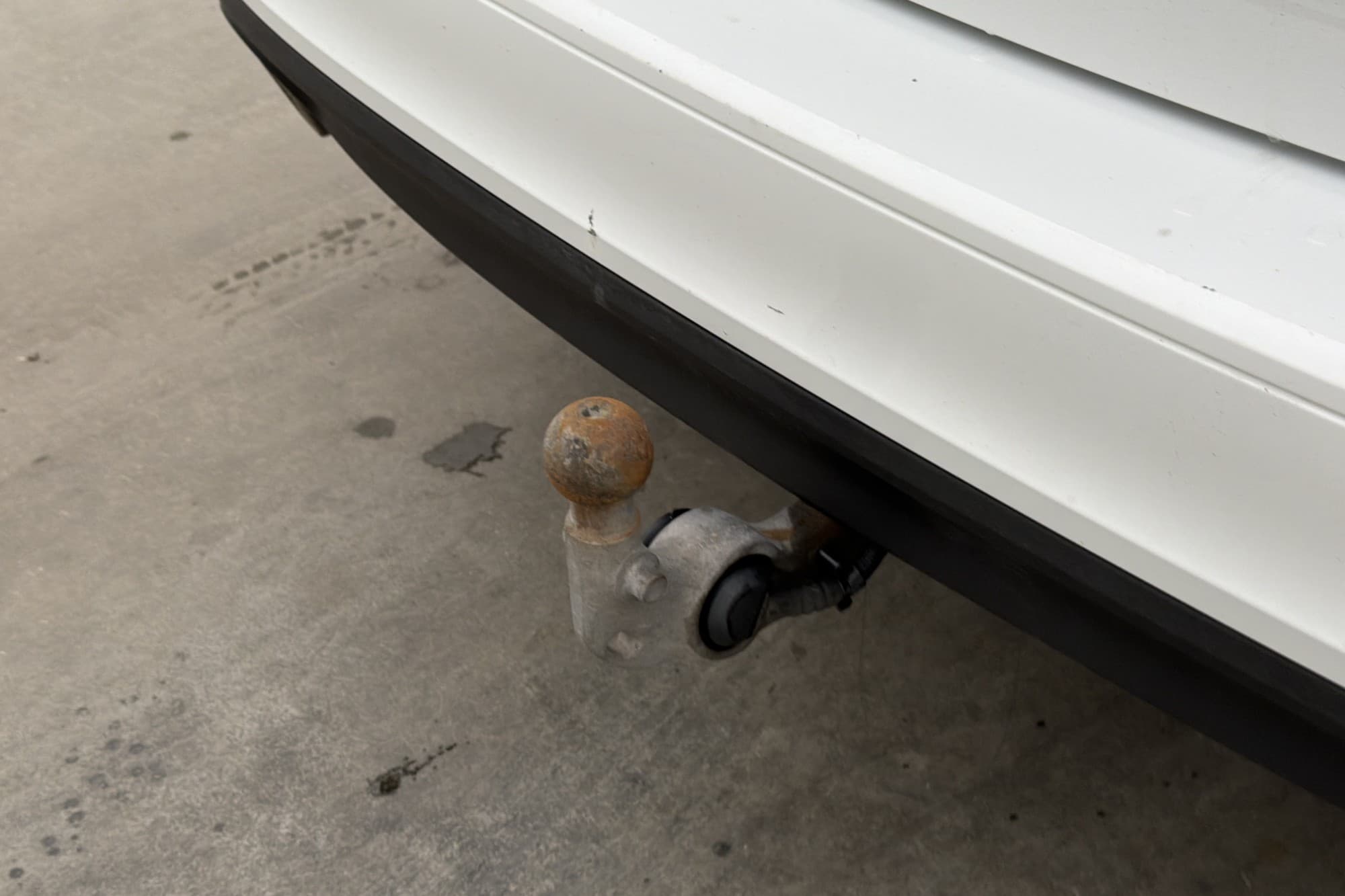 Volvo V60 D4 AWD Momentum VOC Värmare CarPlay Dragkrok