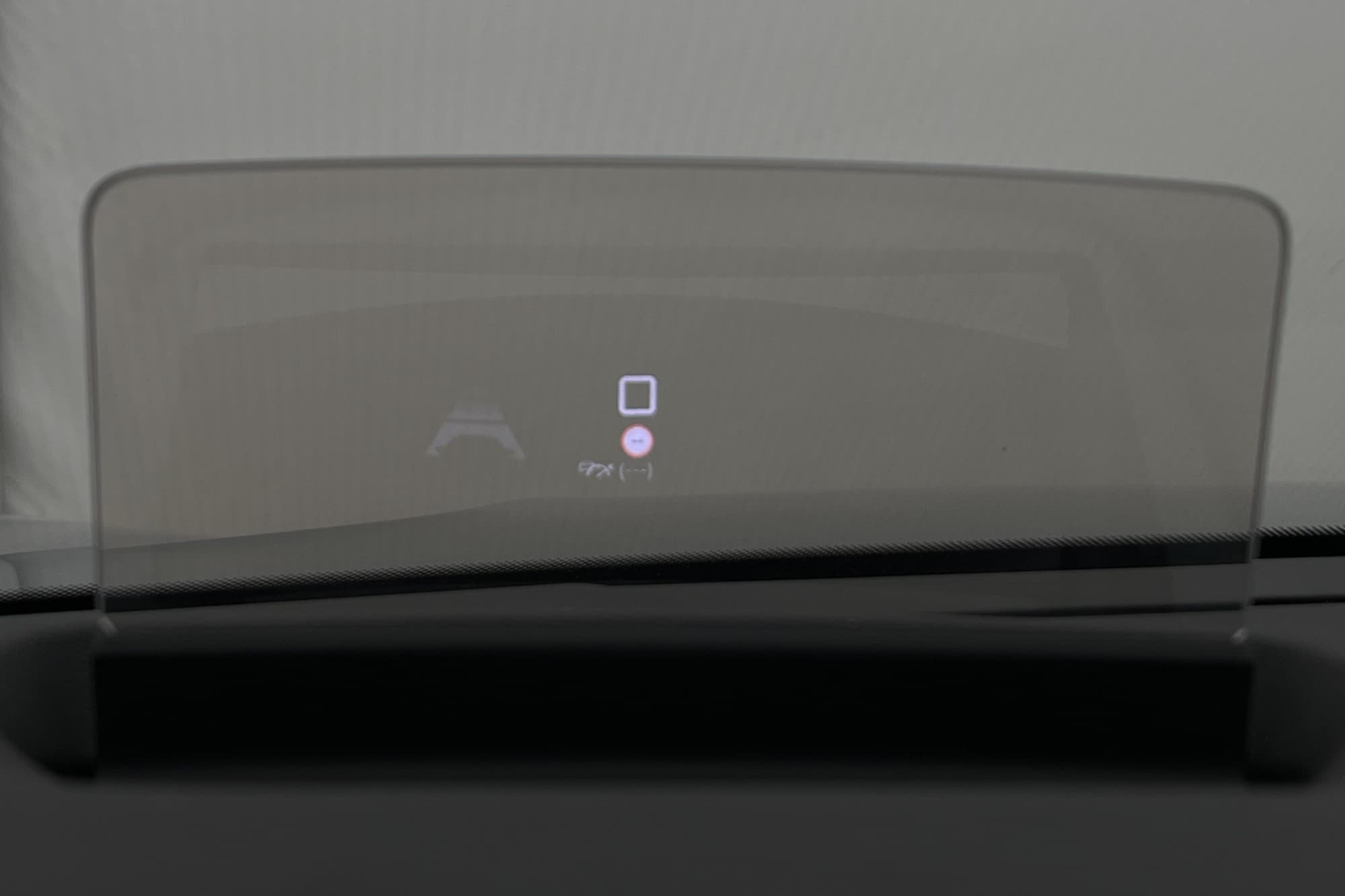 Citroën C4 1.2 144hk HUD Navi Rattvärm P-Sensorer En-Brukare