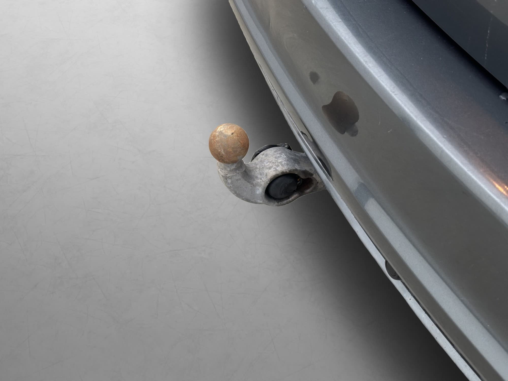 Audi Q5 3.0 TDI V6 Quattro S-Line Drag Pano Värmare Navi