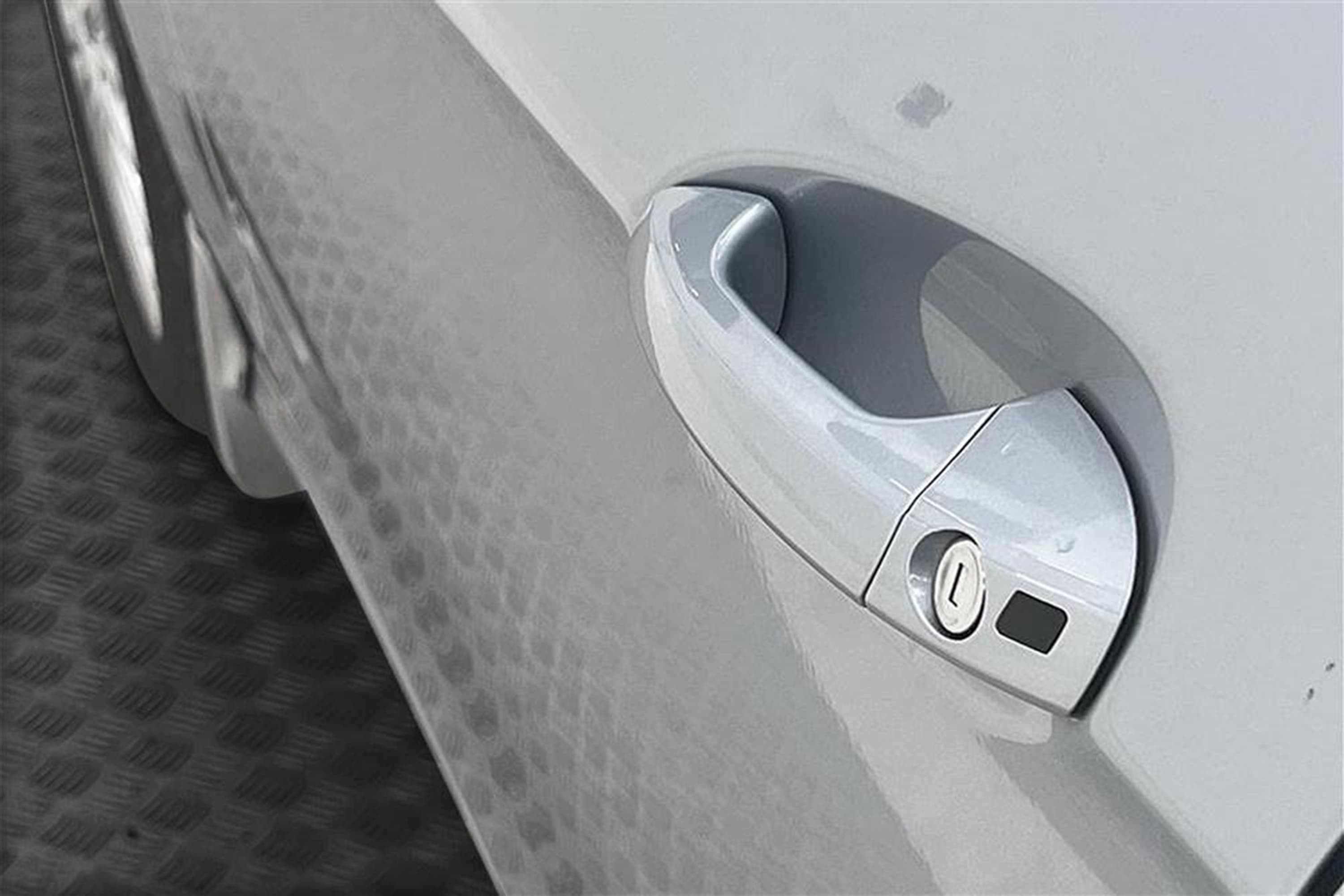 Mercedes-Benz E 350 d 258hk 4M D-Värmare Halvskinn M-Värmareinteriör