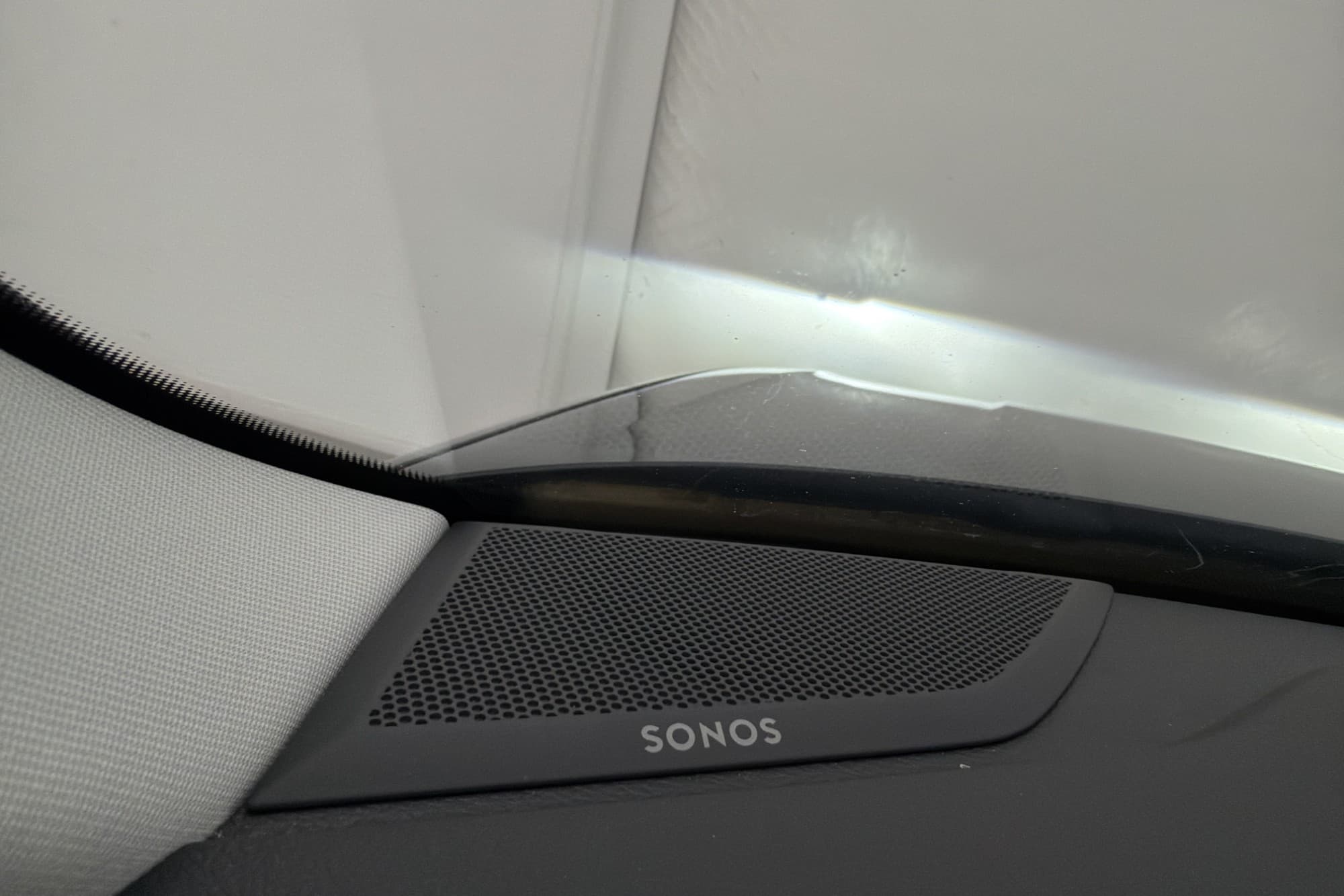 Audi Q3 2.0 TDI Q Advc Cockpit Värmare Kamera SONOS MOMS