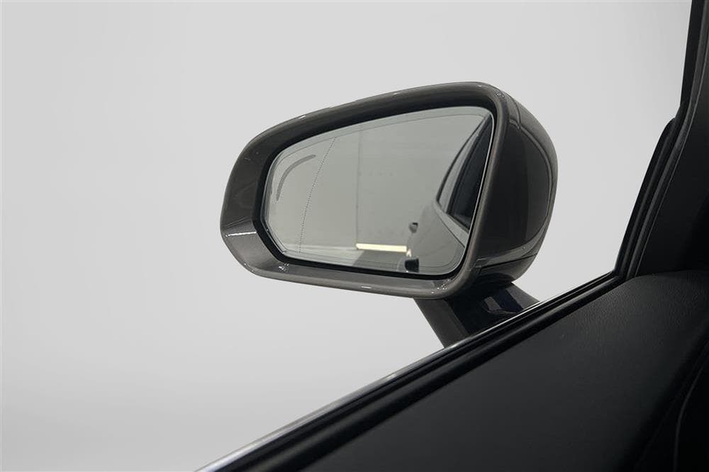 Volvo V60 T6 310hk AWD Inscription Pano Drag H/K 0.61l/milinteriör