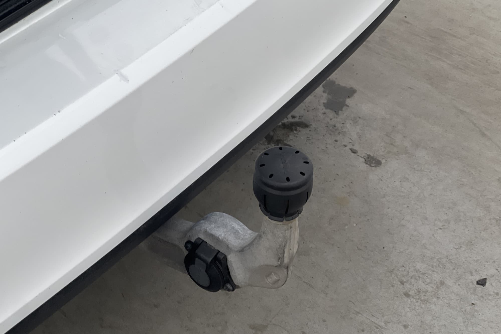 Volvo V90 D3 AWD 150hk Momentum Dragkrok P-Sensorer