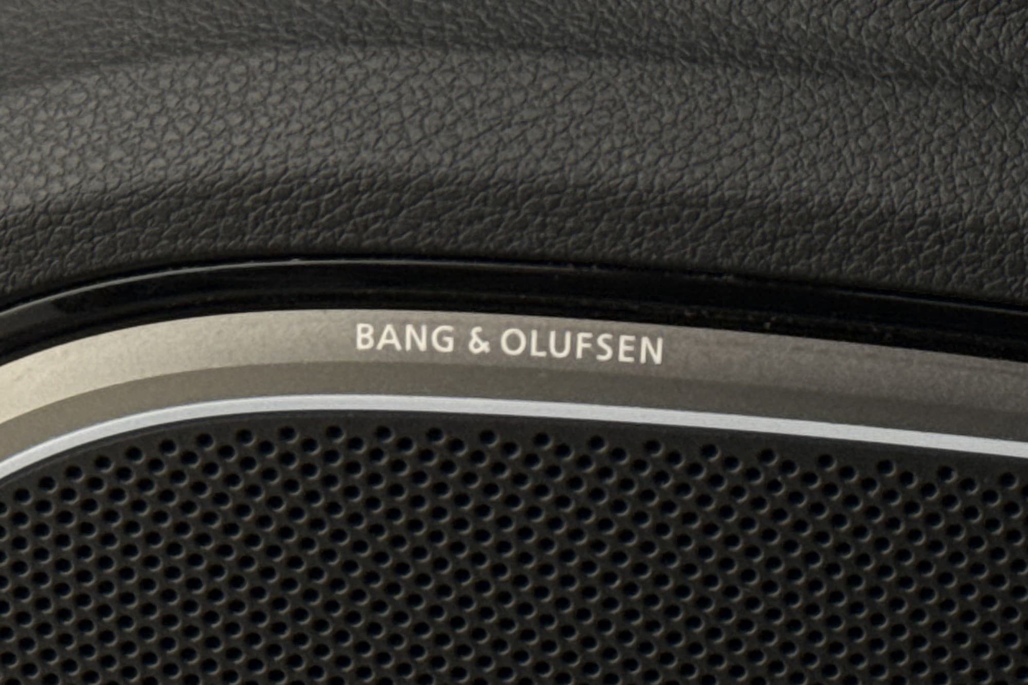 Audi A3 Sportback e-Tron 204hk Comfort Bang&Olufsen Keyless