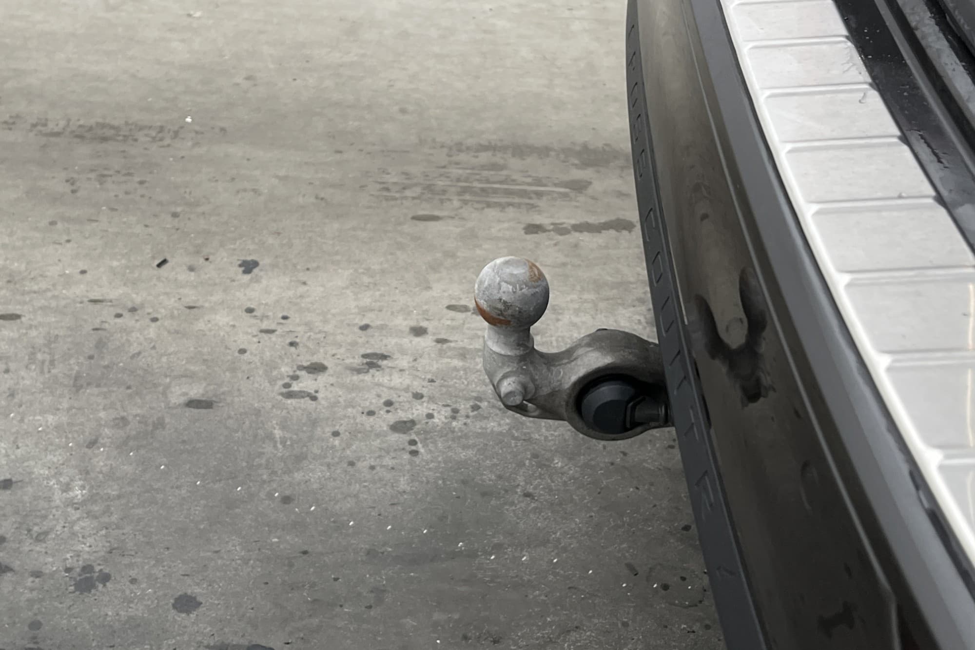 Volvo V60 Cross Country B4 AWD Plus Värm Drag 360° MOMS 