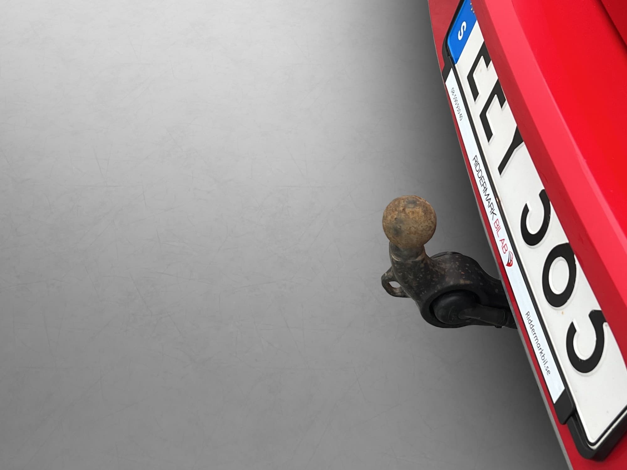 Volkswagen Golf 1.0 TSI 110hk Kamera CarPlay Dragkrok