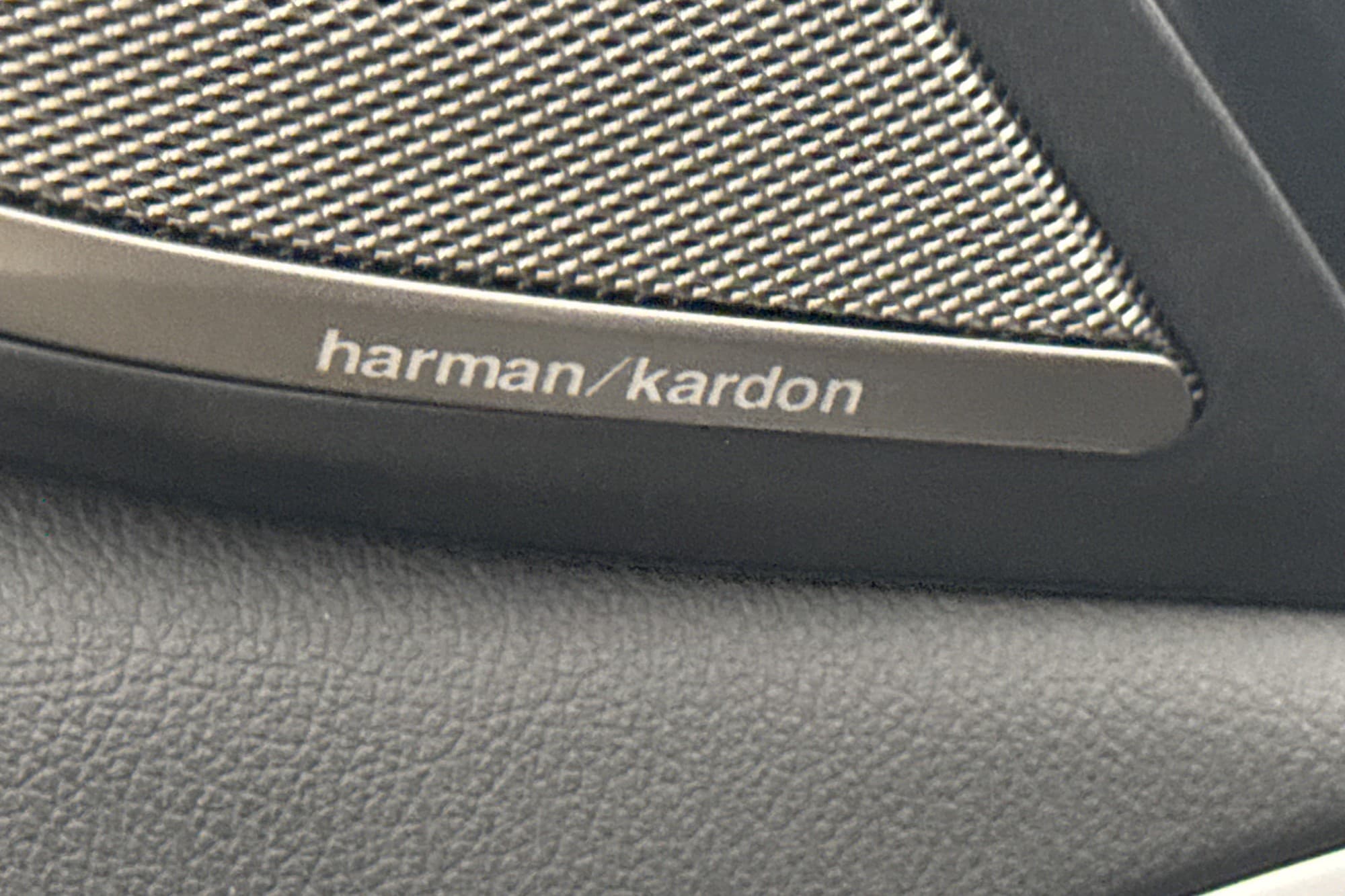 BMW 520 d xDrive Sedan 190hk M Sport H/K Navi Kamera Drag