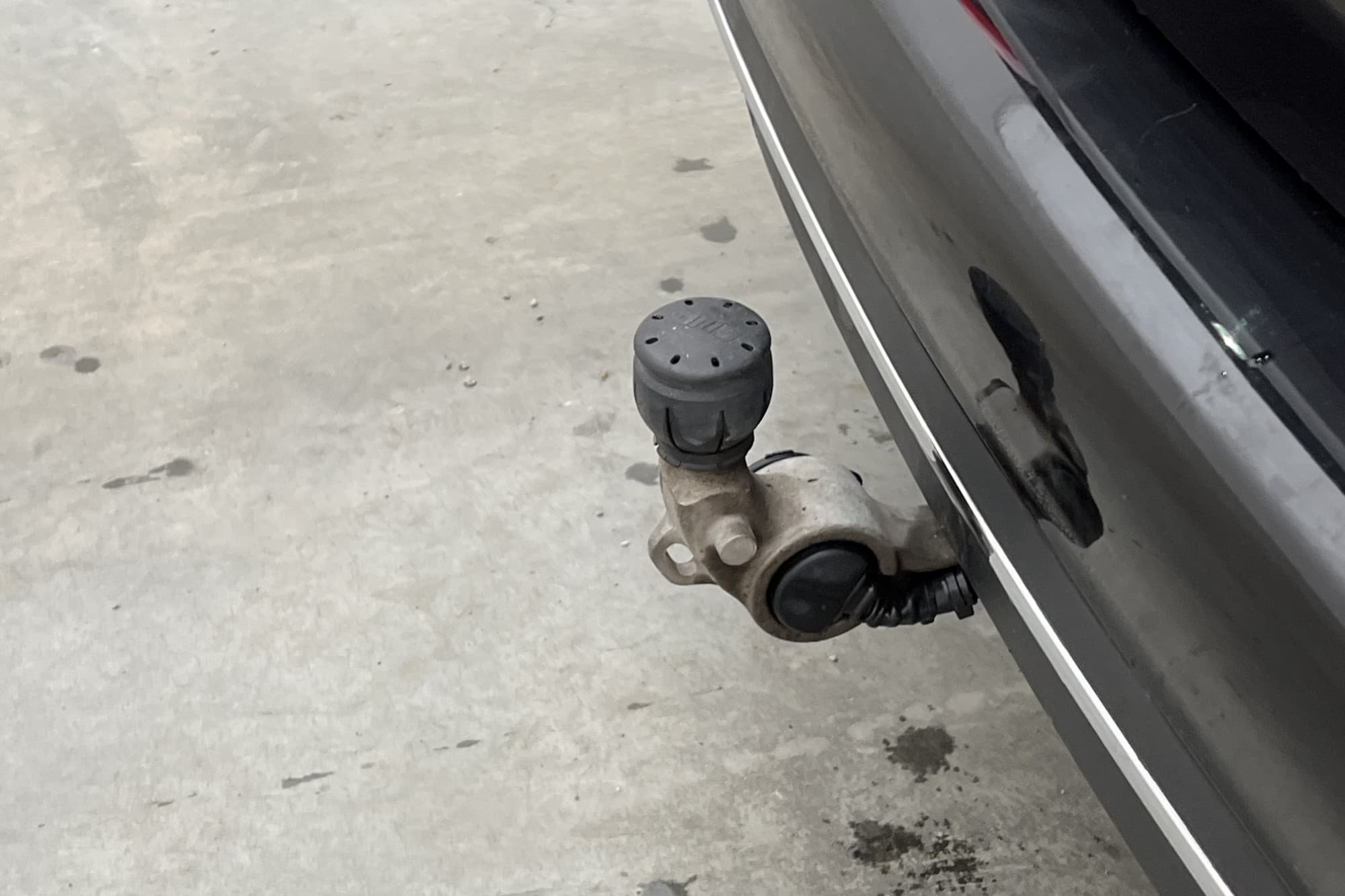 Mercedes-Benz E 300 T de 306hk Värmare Drag Kamera Navi MOMS