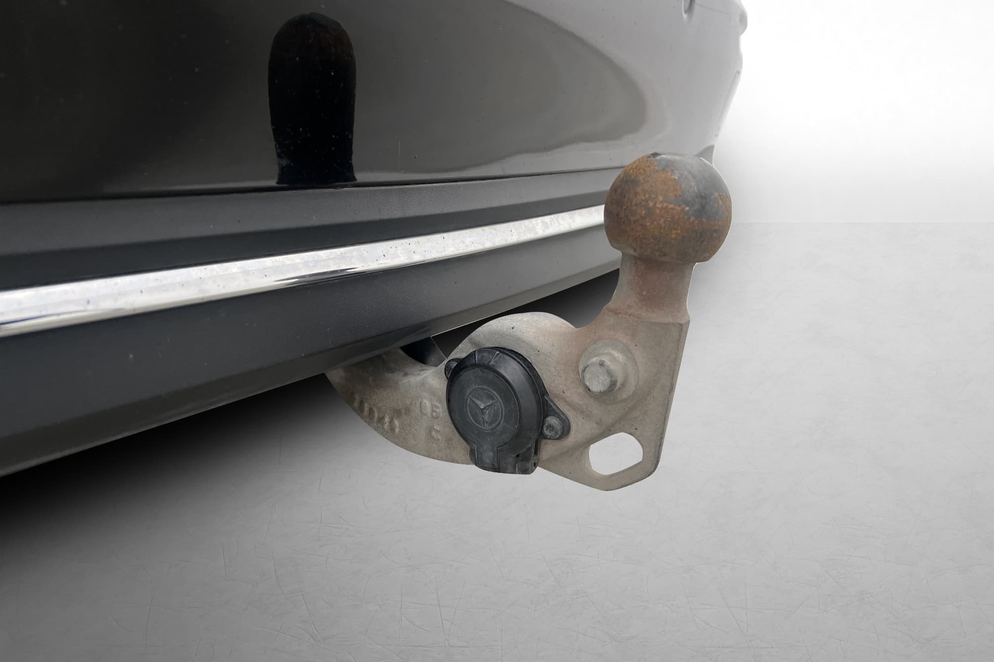 Mercedes-Benz C 300 T e 313hk Avantgarde Kamera Ambient Drag