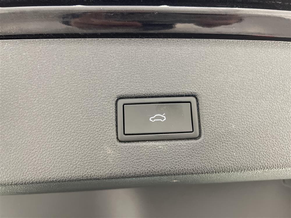 Volkswagen T-Roc 190hk 4Motion B-Värmare B-Kamera 1-Brukareinteriör