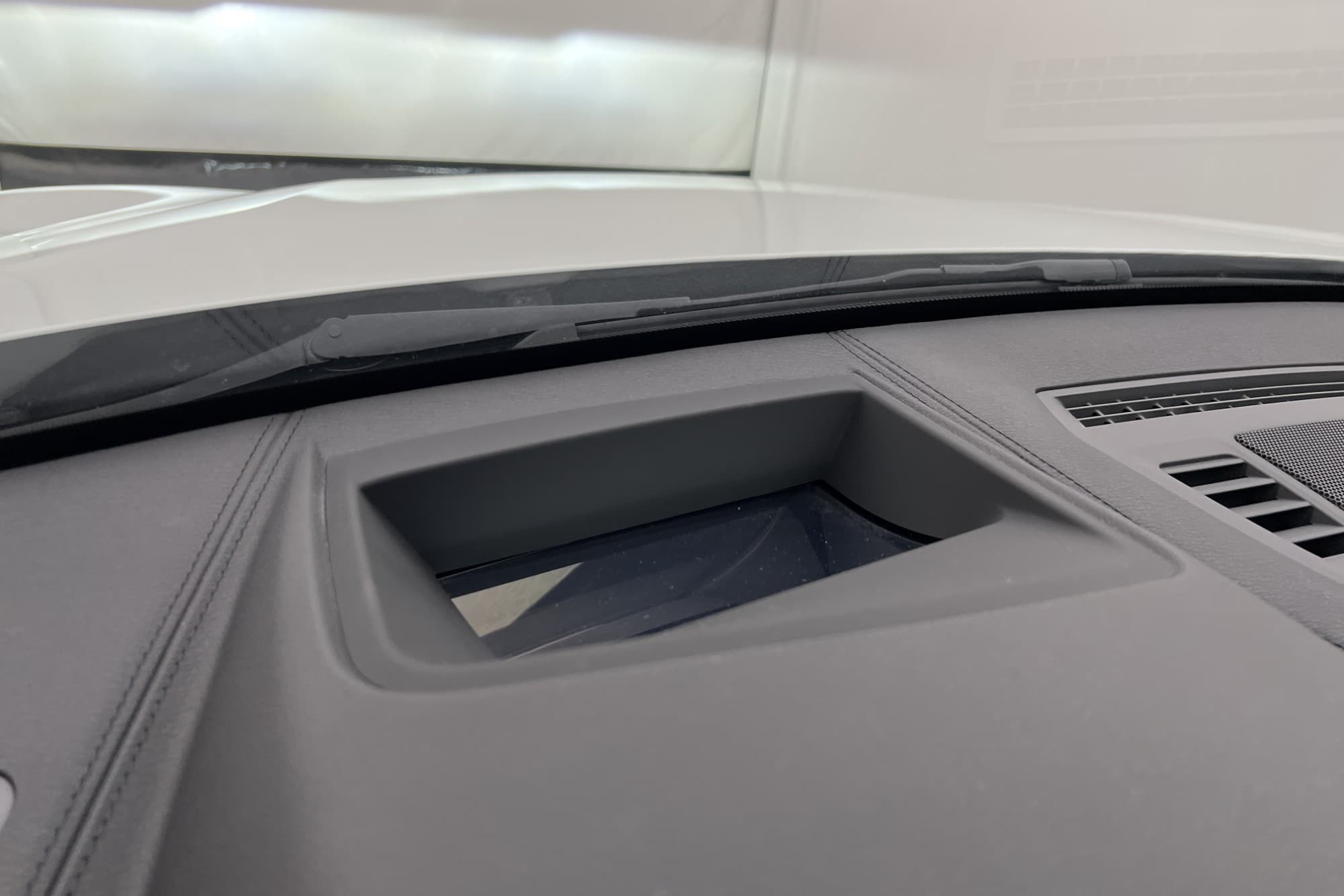 BMW X1 xDrive25e M Sport HUD Läder Kamera Navi Ambient