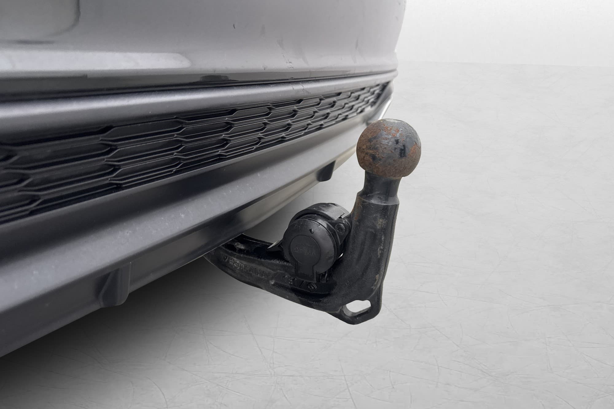 Audi A6 50 TDI Q 286hk S-Line Cockpit D-Värm B&O 360° Matrix