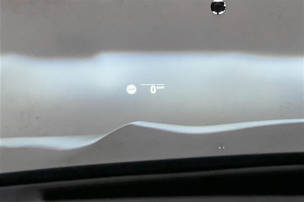 BMW X5 xDrive30d 286hk MHEV Innovation 360 Harman Pano interiör