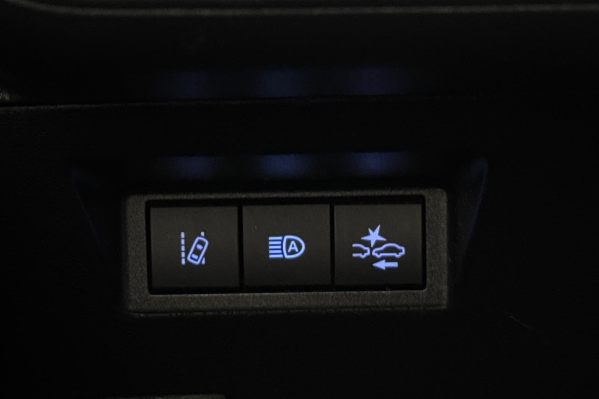 Toyota Yaris Hybrid 101hk Active M&K-Värm Kamera 0,37l/Mil