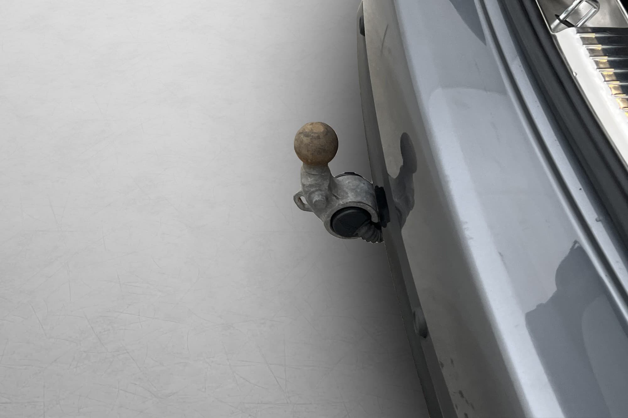 Mercedes-Benz E 220 T d 4M AMG Dragkrok Wide Kamera Navi