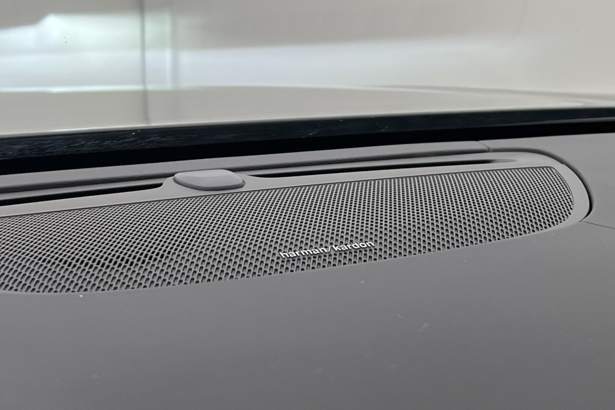 Volvo V90 Recharge T6 AWD Ultimate Pano HUD H/K 360° MOMS