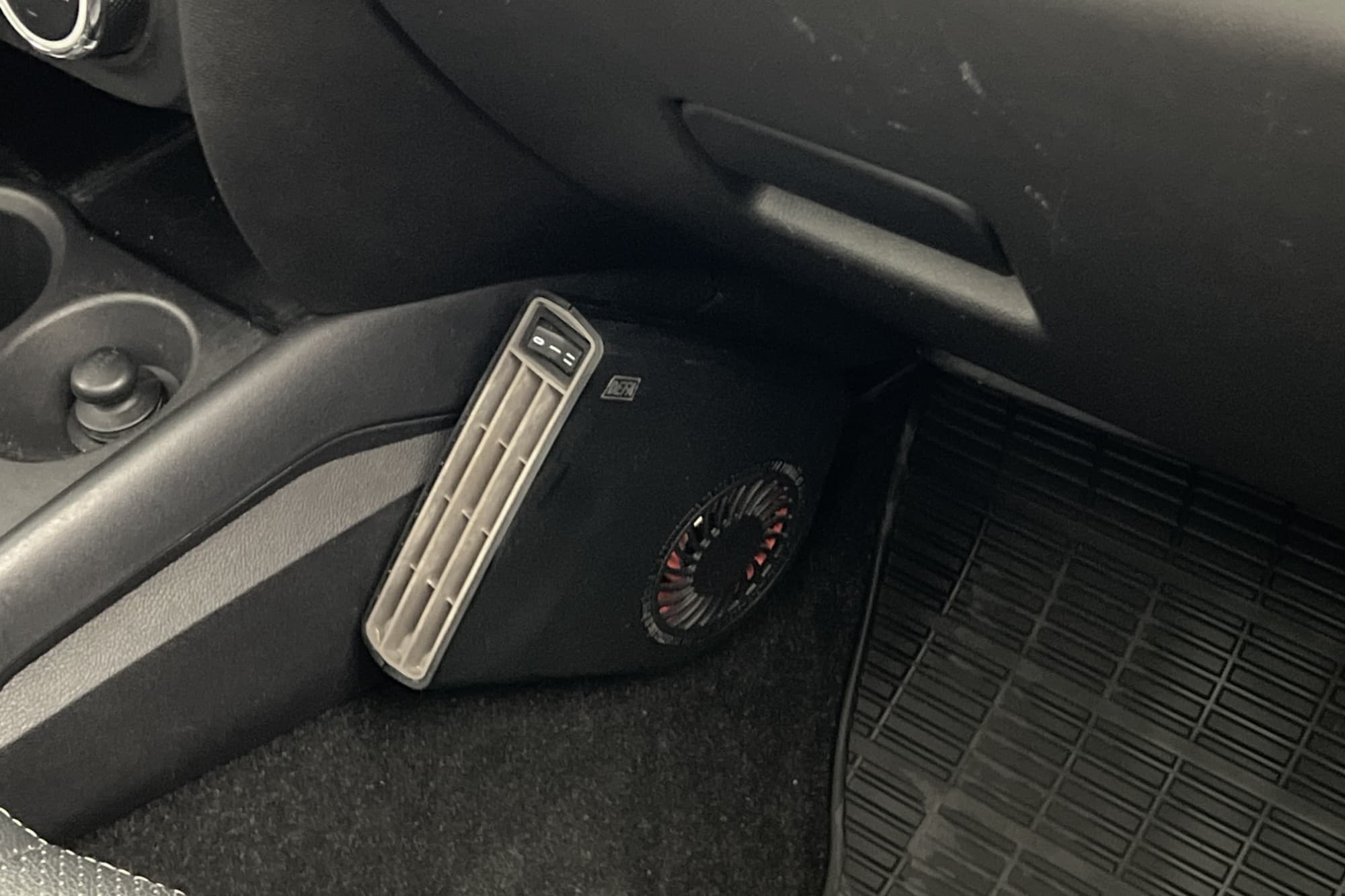 Mitsubishi ASX 4WD 150hk M&K-Värmare Pano Kamera Dragkrok