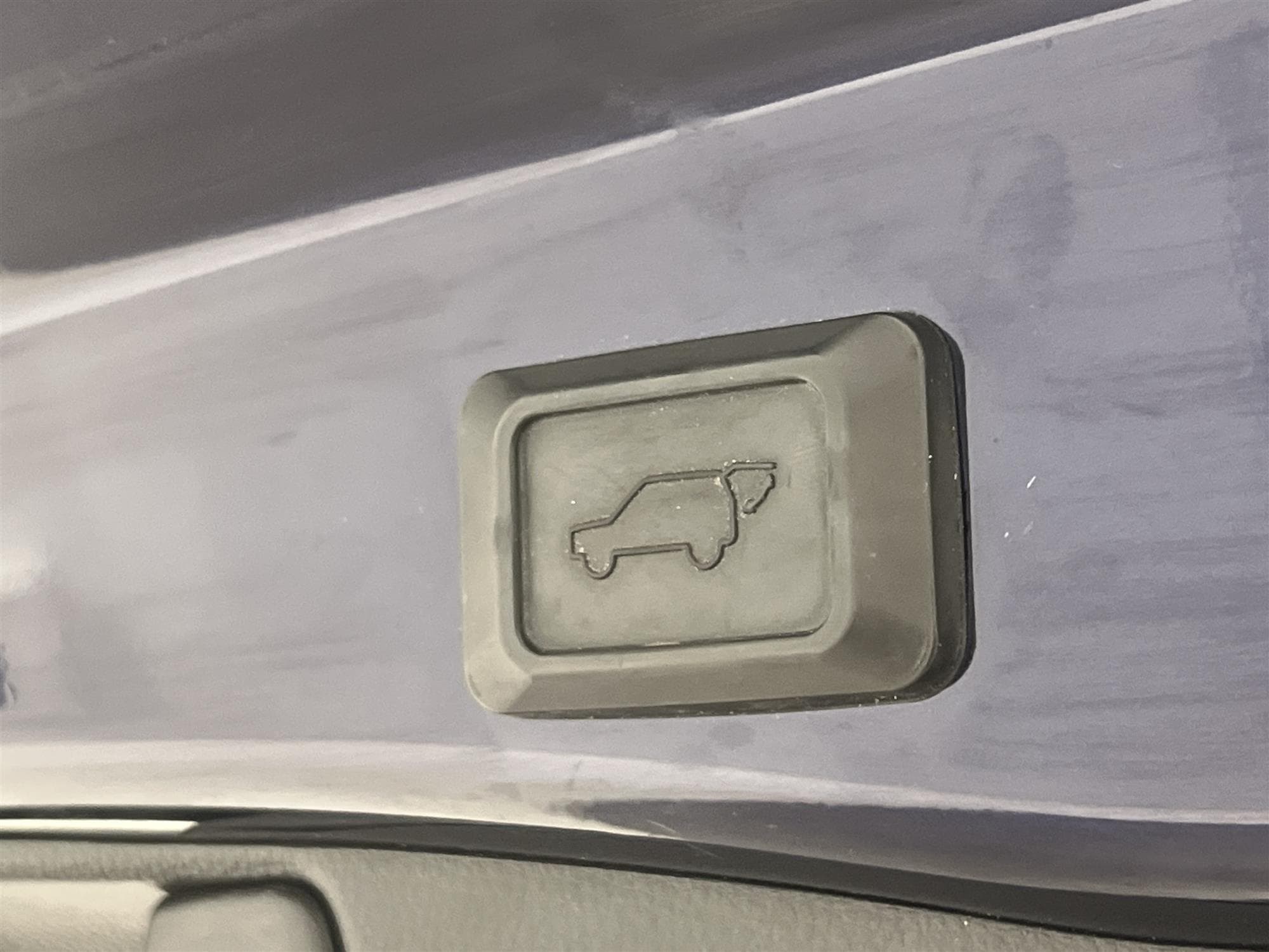 Toyota RAV4 Hybrid AWD 222hk Executive 1 Brukare JBL 360