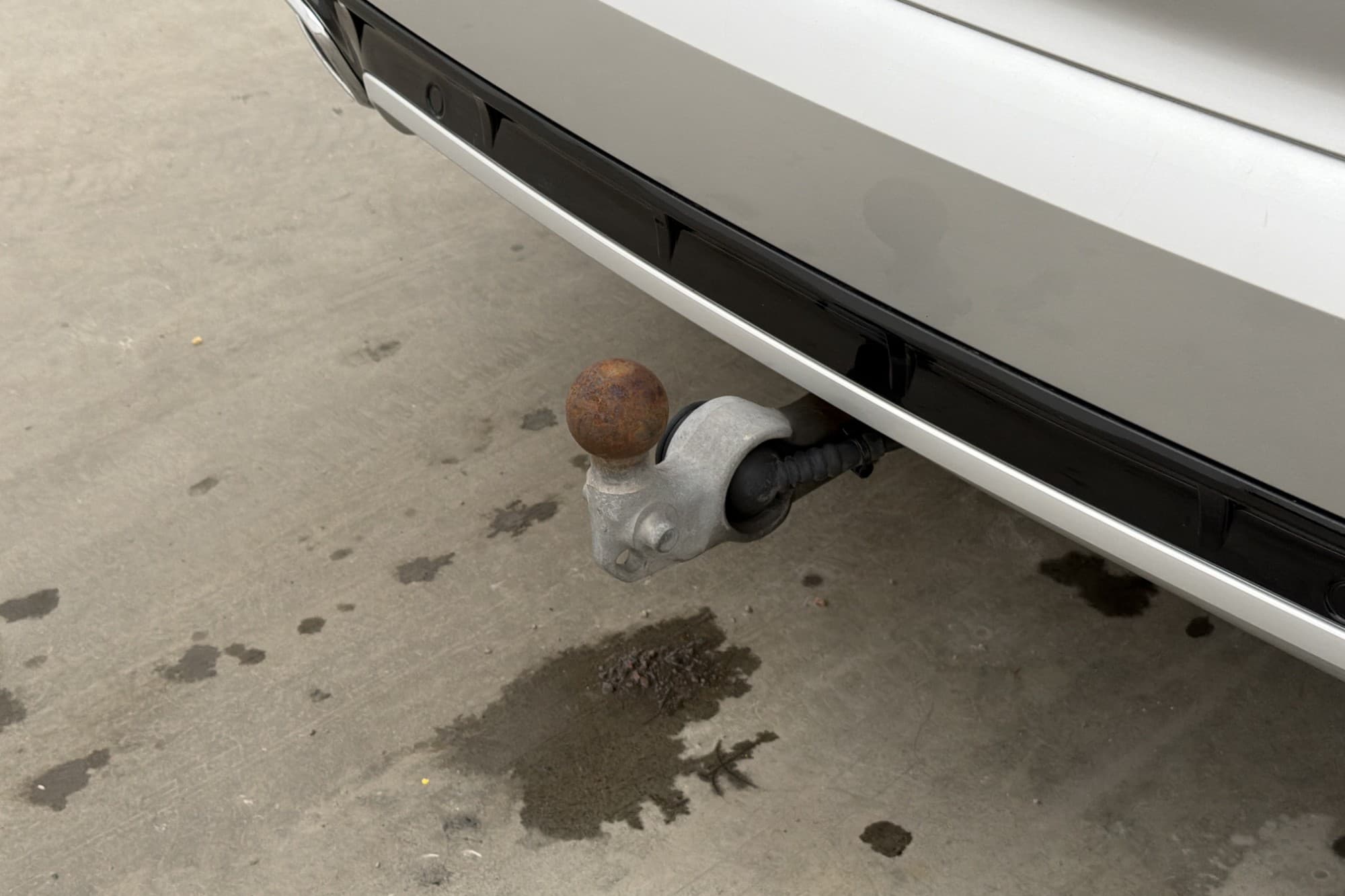 Volvo XC90 B5 AWD R-Design 7-Sits Pano H/K VOC Drag Massage