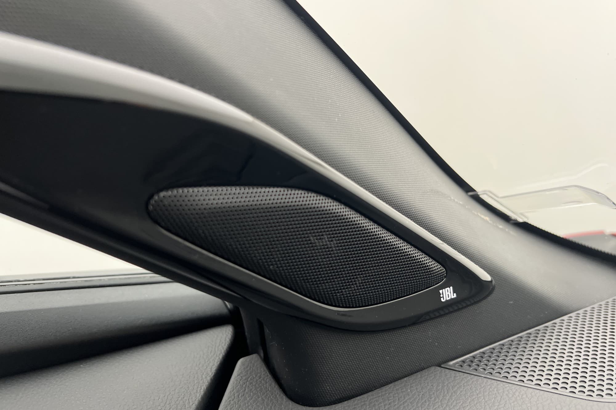 Toyota C-HR Hybrid CVT 184hk GR Sport Döda Vinkel B-Kam JBL 