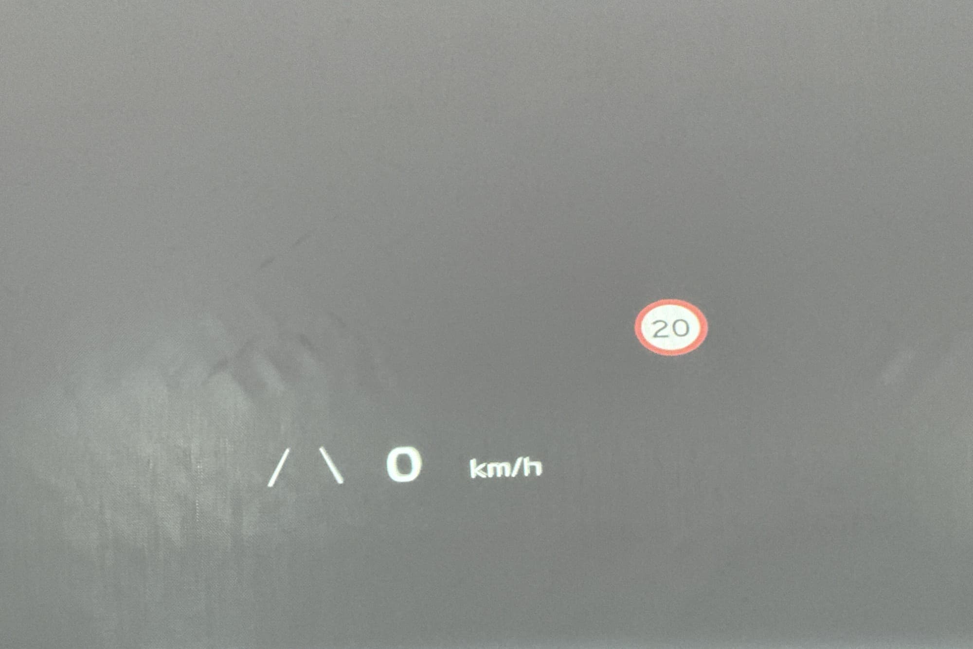 Kia EV6 77.4 kWh AWD GT-Line Head up Meridian 360° CarPlay