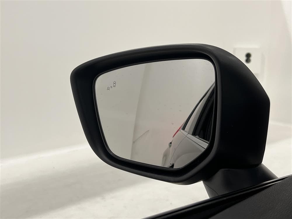 Mitsubishi Eclipse Cross 1.5 4WD 163hk HUD Pano 360° Värmare