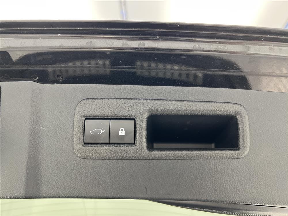 Lexus NX 300h 197hk AWD Executive Skinn B-Kam Navi 0,59l/milinteriör